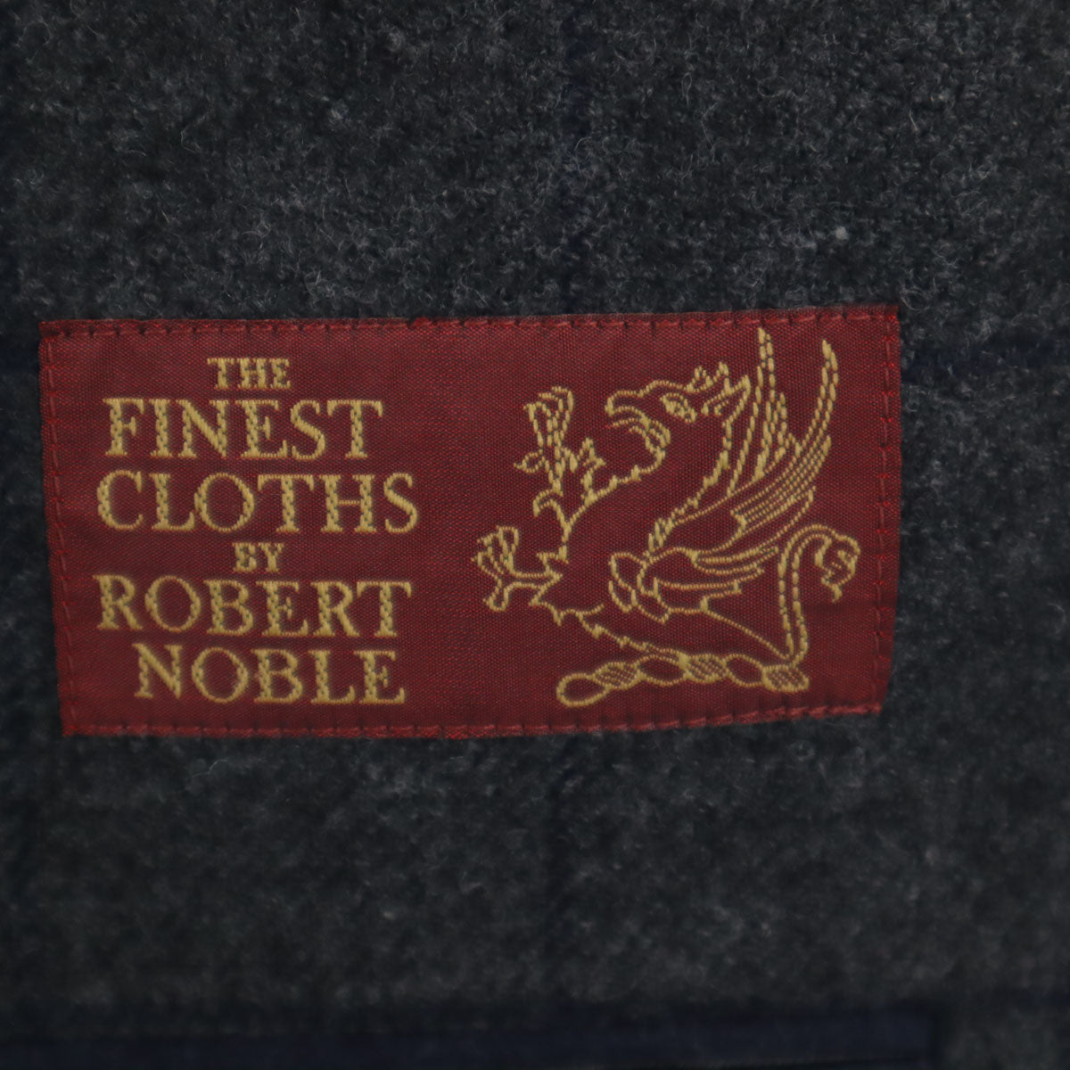 HACKETT ENGINEERED JEANS ハケット ウール チェック柄 テーラードジャケット 38R グレー系 メンズ