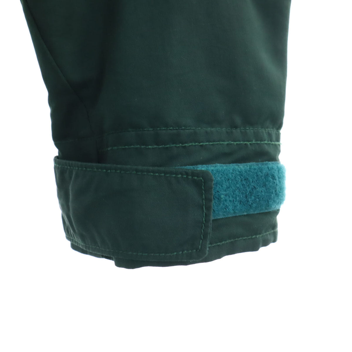 Columbia コロンビア マウンテンジャケット S グリーン系 アウトドア メンズ