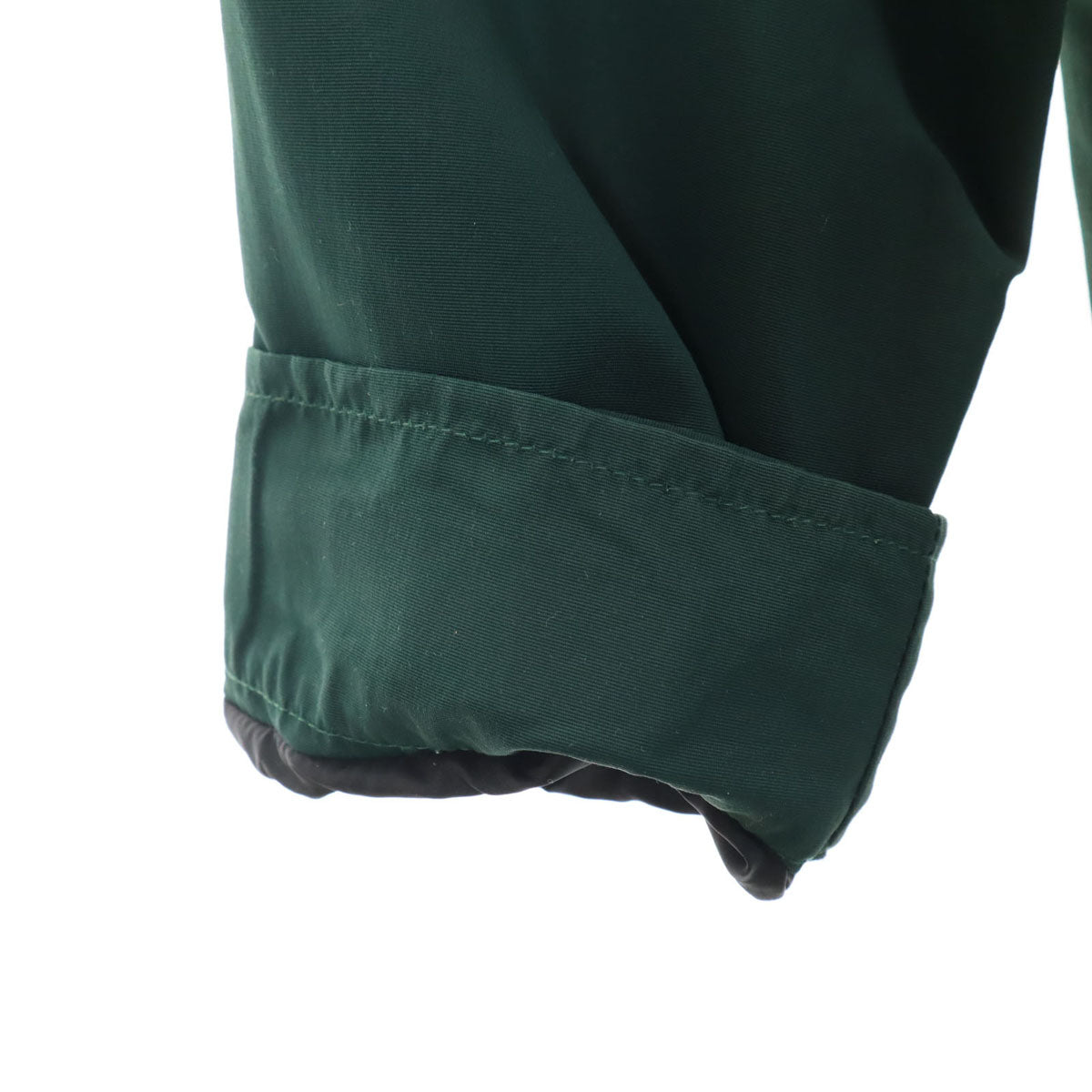 Columbia コロンビア マウンテンジャケット S グリーン系 アウトドア メンズ