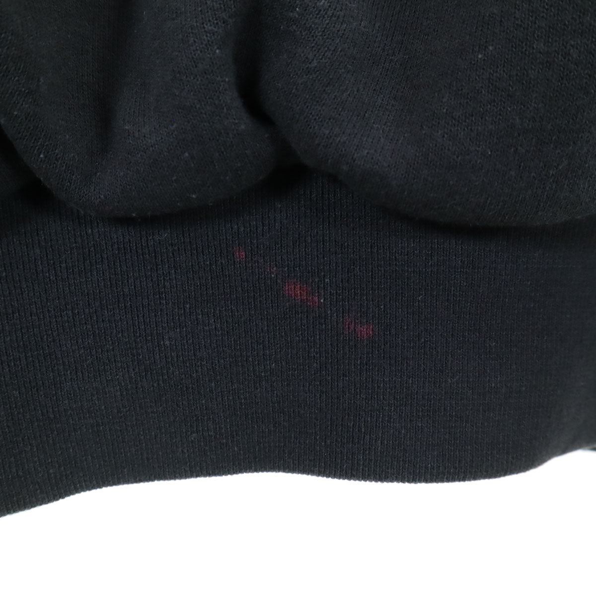 Carhartt カーハート 長袖 ジップパーカー M チャコール メンズ