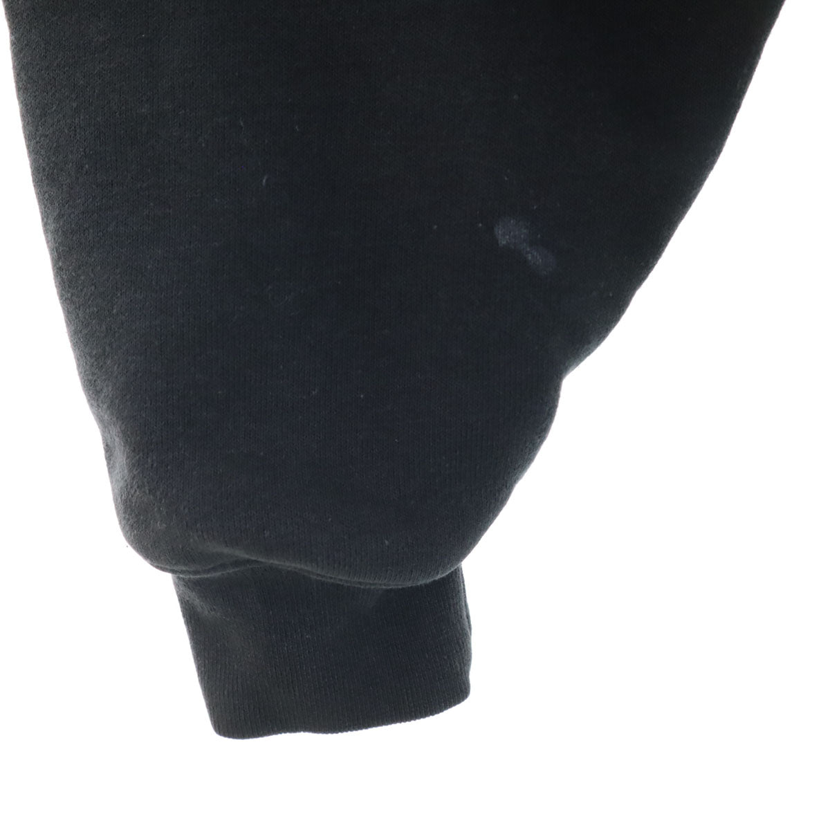 Carhartt カーハート 長袖 ジップパーカー M チャコール メンズ