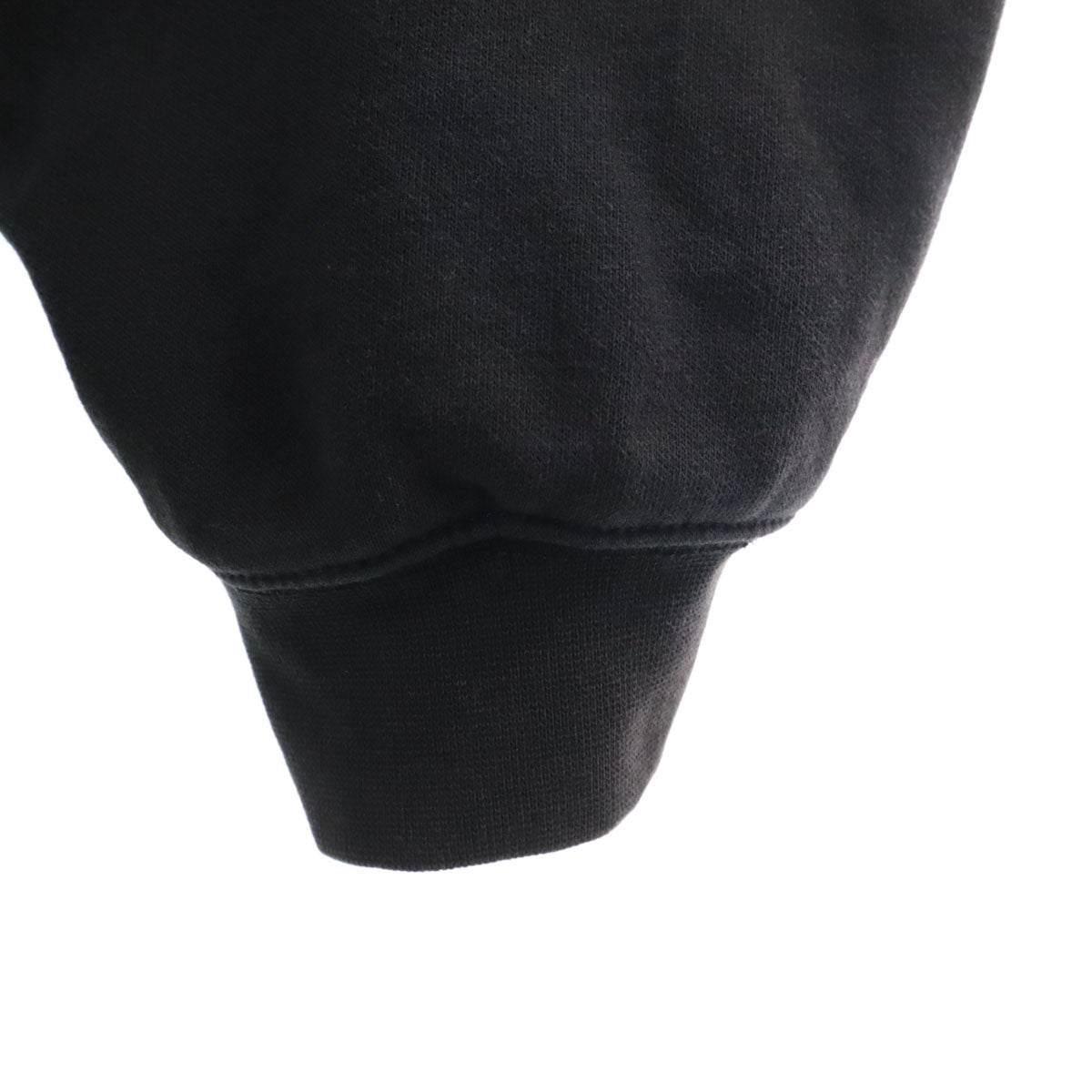 Carhartt カーハート 長袖 スウェットパーカー 3XL チャコール ビッグサイズ メンズ