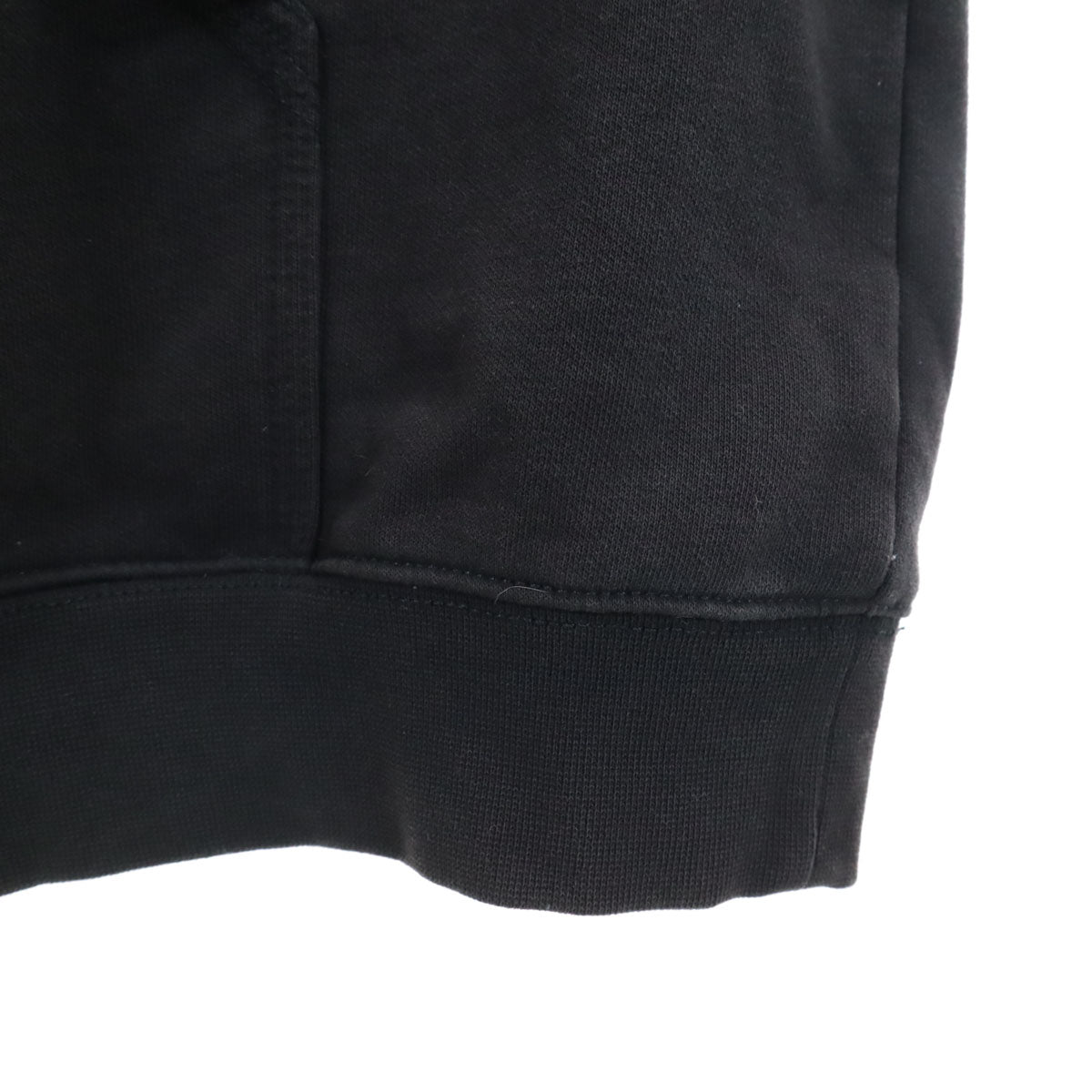 Carhartt カーハート 長袖 スウェットパーカー 3XL チャコール ビッグサイズ メンズ