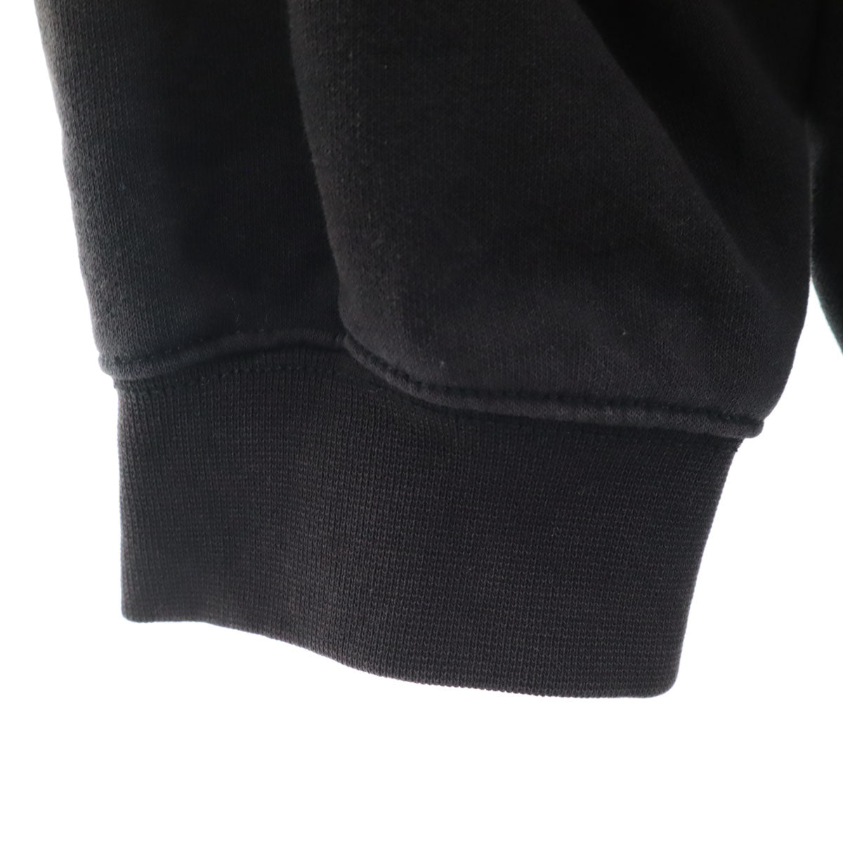 Carhartt カーハート 長袖 スウェットパーカー 3XL チャコール ビッグサイズ メンズ