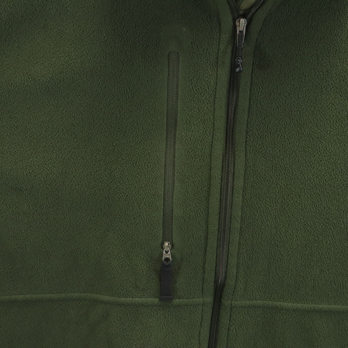 patagonia パタゴニア シンチラ フリースジャケット XL カーキ 11307FA11 アウトドア メンズ