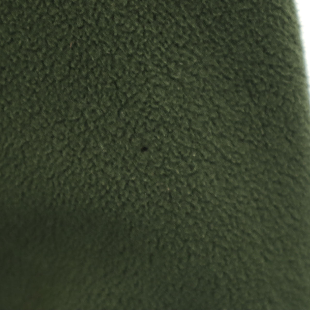 patagonia パタゴニア シンチラ フリースジャケット XL カーキ 11307FA11 アウトドア メンズ