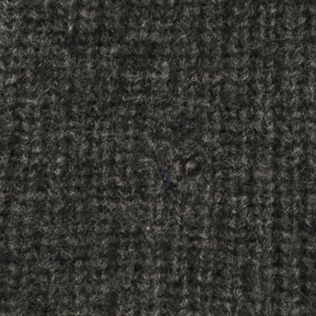 Chaps by Ralph Lauren チャップスバイラルフローレン 70s 80s ヴィンテージ Vネック ニットベスト S グレー メンズ