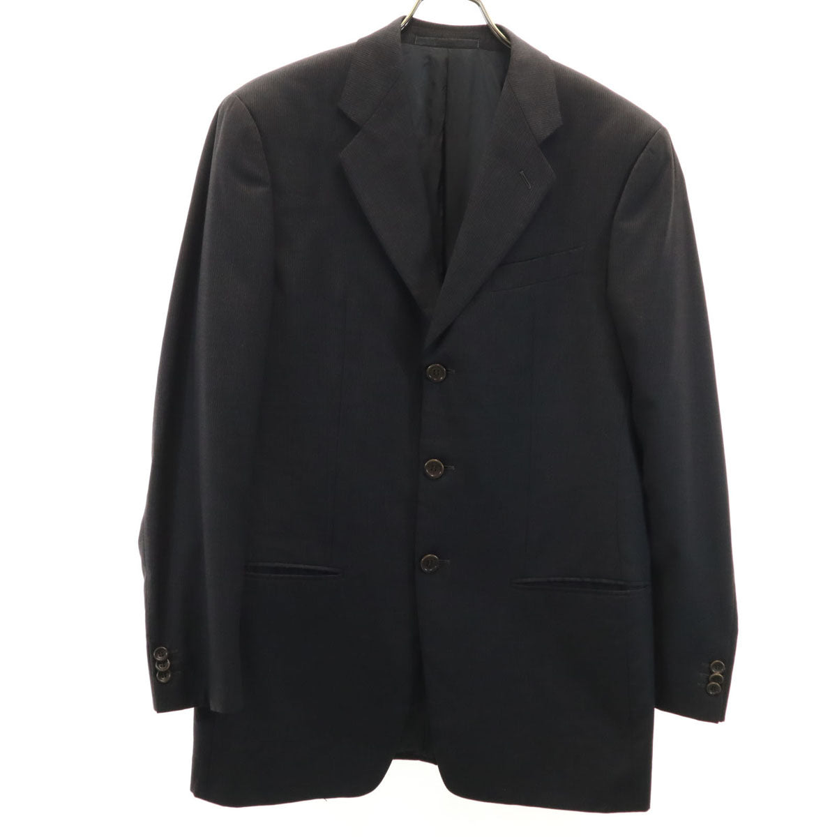 ARMANI COLLEZIONI アルマーニ　コレツォーニ♪ジャケット 中古・古着通販】ARMANI COLLEZIONI (アルマーニ コレツィオーニ