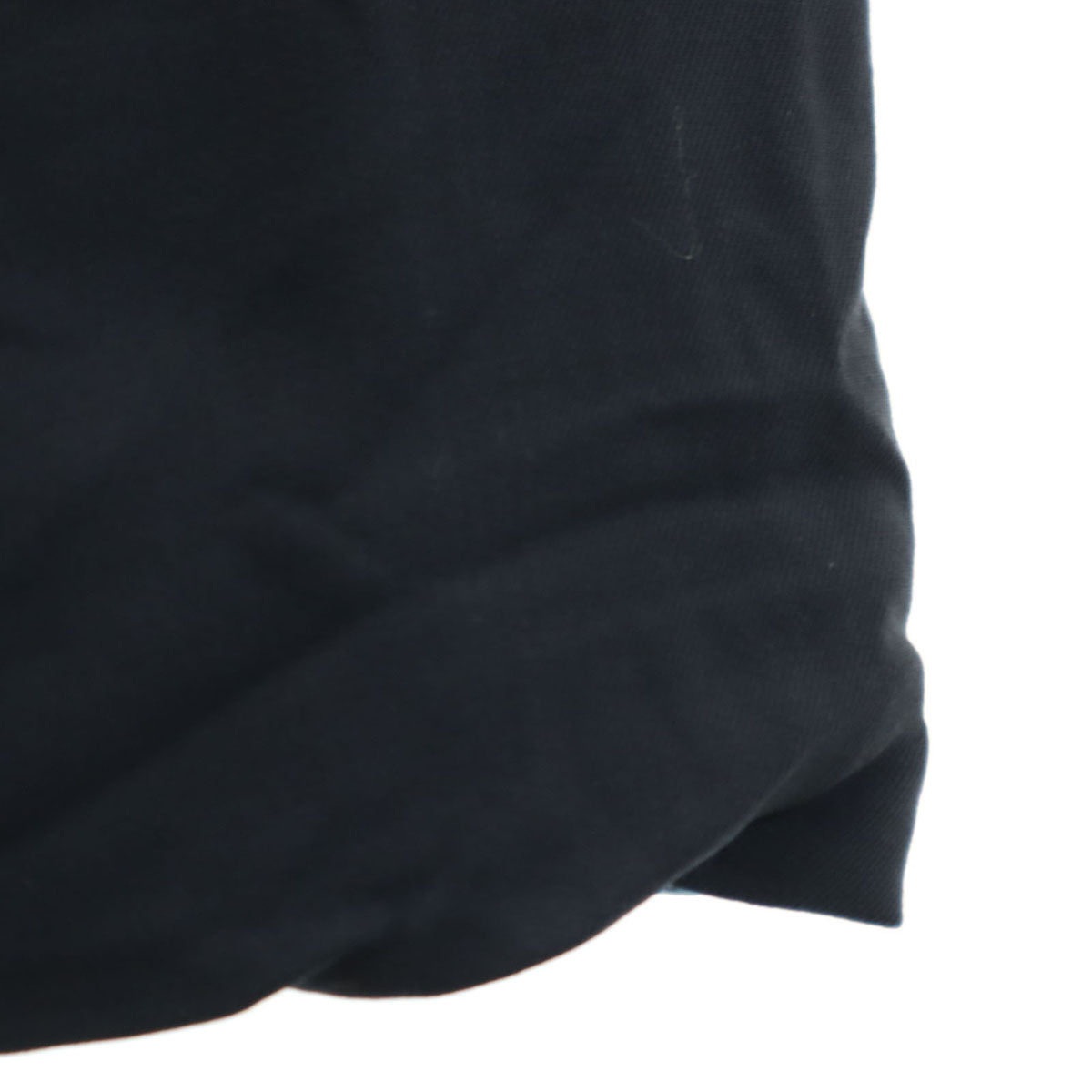 GIORGIO ARMANI ジョルジオアルマーニ 90s イタリア製 オールド コート 40 ネイビー レディース