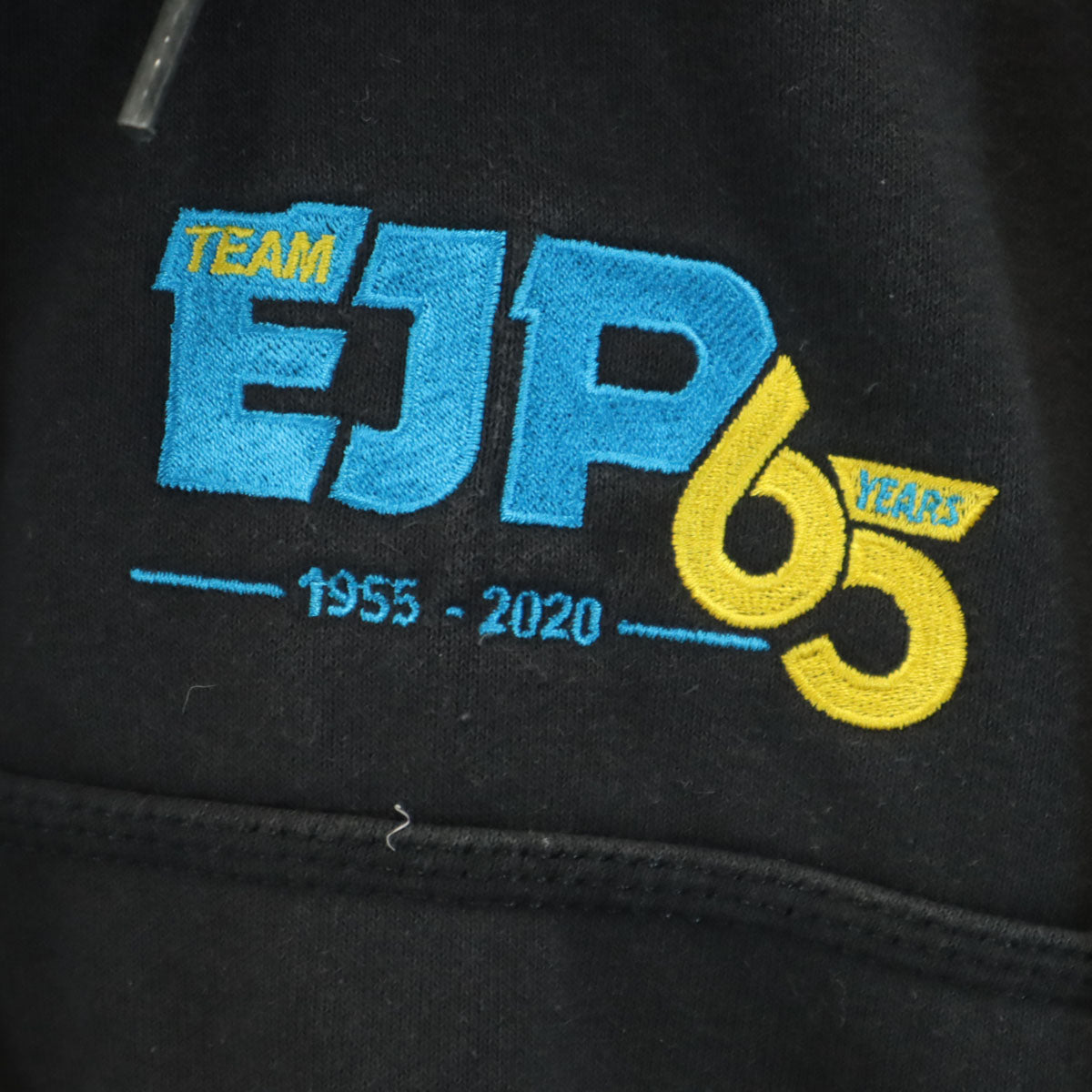 Carhartt カーハート 長袖 ハーフジップ スウェットパーカー M チャコール メンズ