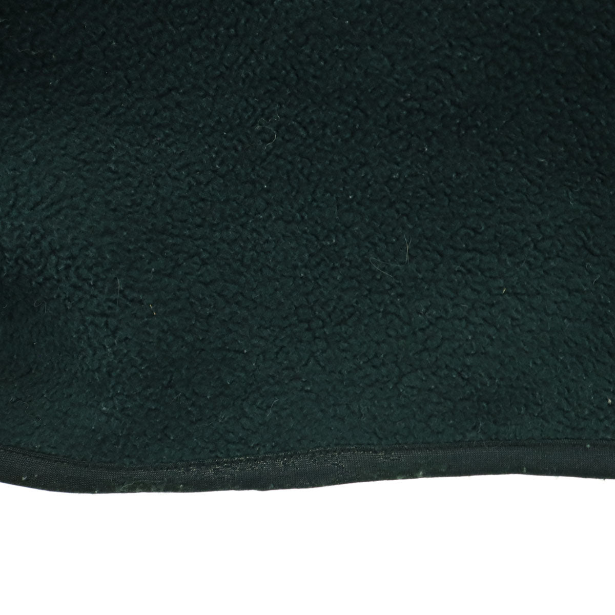 patagonia パタゴニア シンチラ スナップT フリースジャケット S モスグリーン プルオーバー アウトドア 25450 メンズ