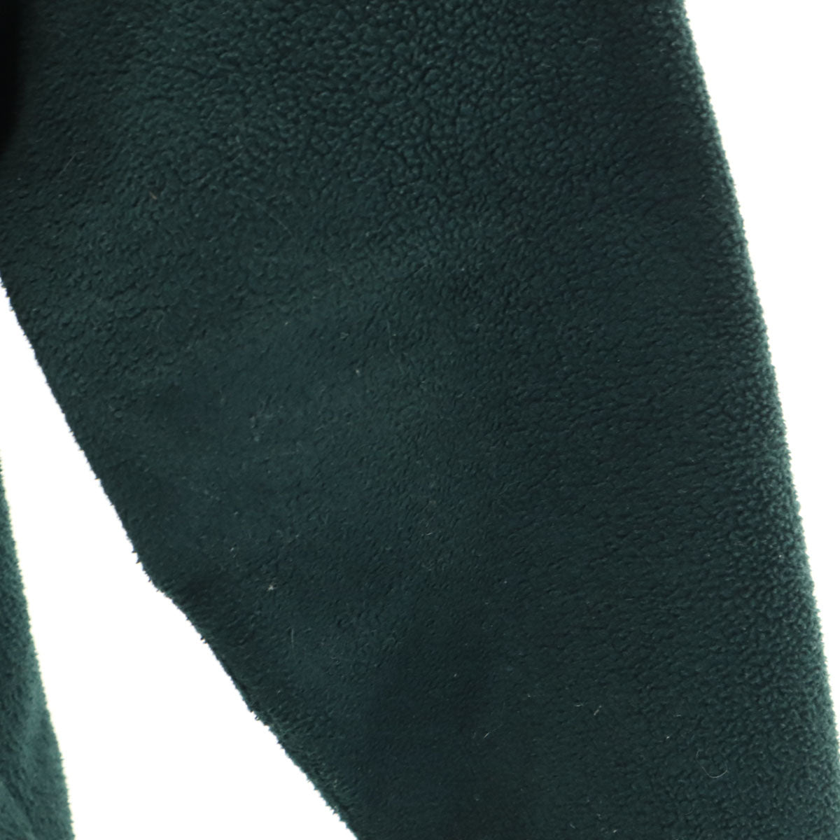 patagonia パタゴニア シンチラ スナップT フリースジャケット S モスグリーン プルオーバー アウトドア 25450 メンズ