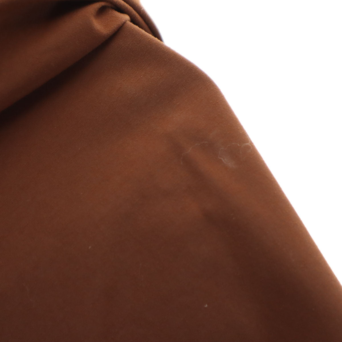 THE NORTH FACE ノースフェイス マウンテンライト ジャケット L ブラウン GORE-TEX アウトドア NP62236 メンズ