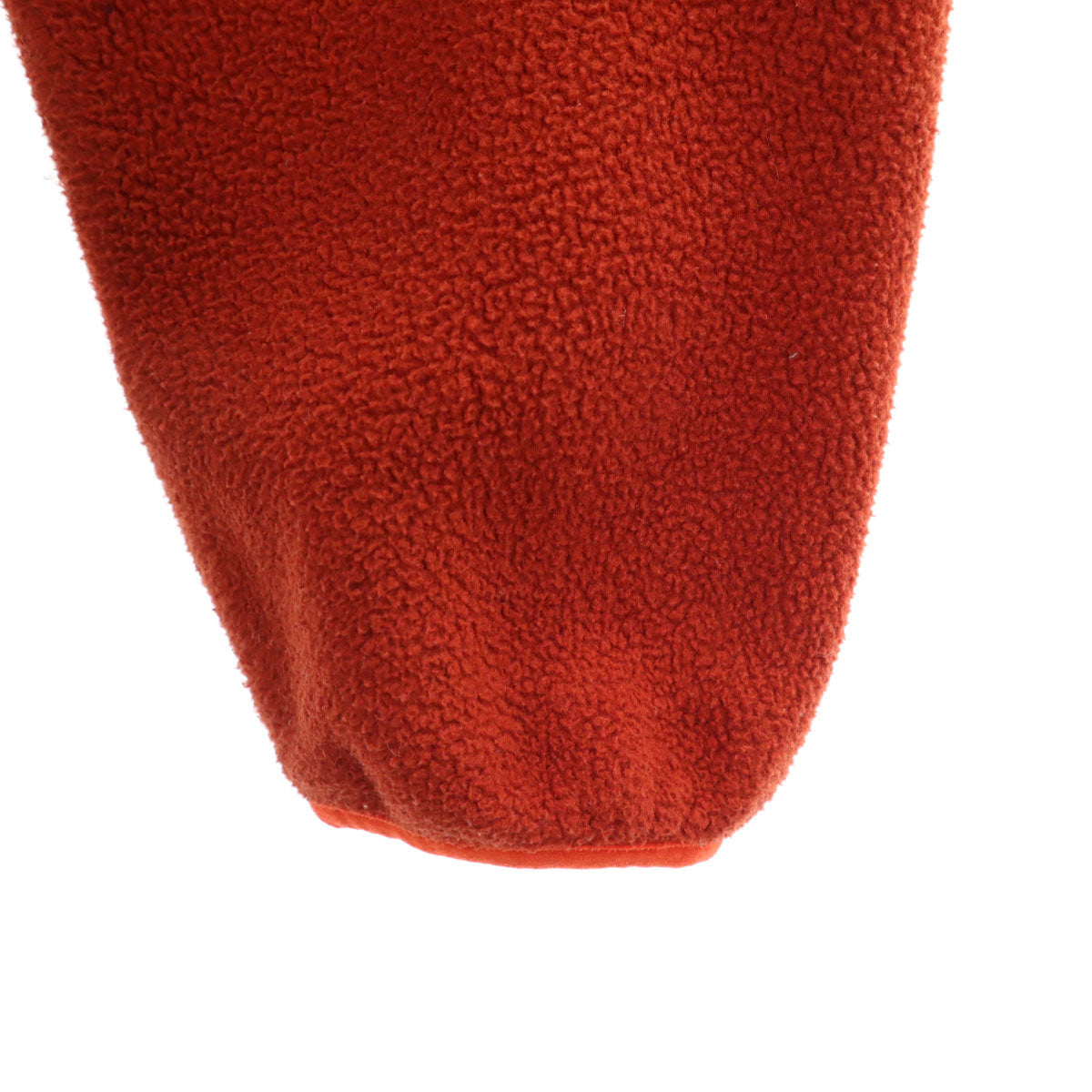 patagonia パタゴニア シンチラ・スナップT ジャケット XXL オレンジ系 STY65572 アウトドア キッズ