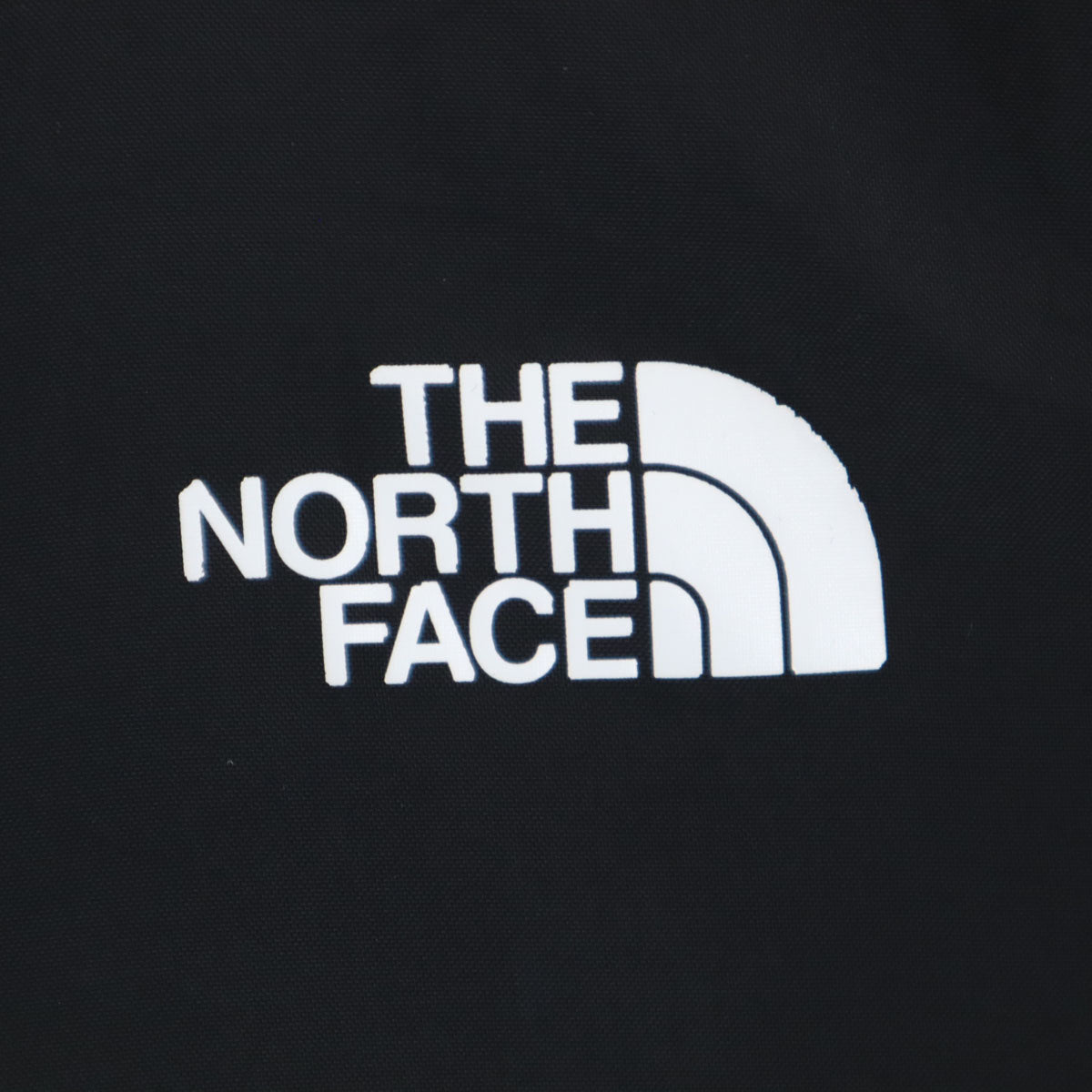THE NORTH FACE ノースフェイス コーチジャケット L ブラック アウトドア NP21836 メンズ