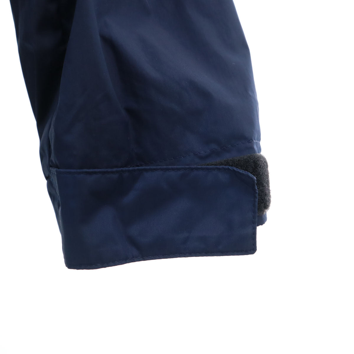 THE NORTH FACE ノースフェイス トリクライメイト ジャケット M ネイビー アウトドア NP21730 メンズ