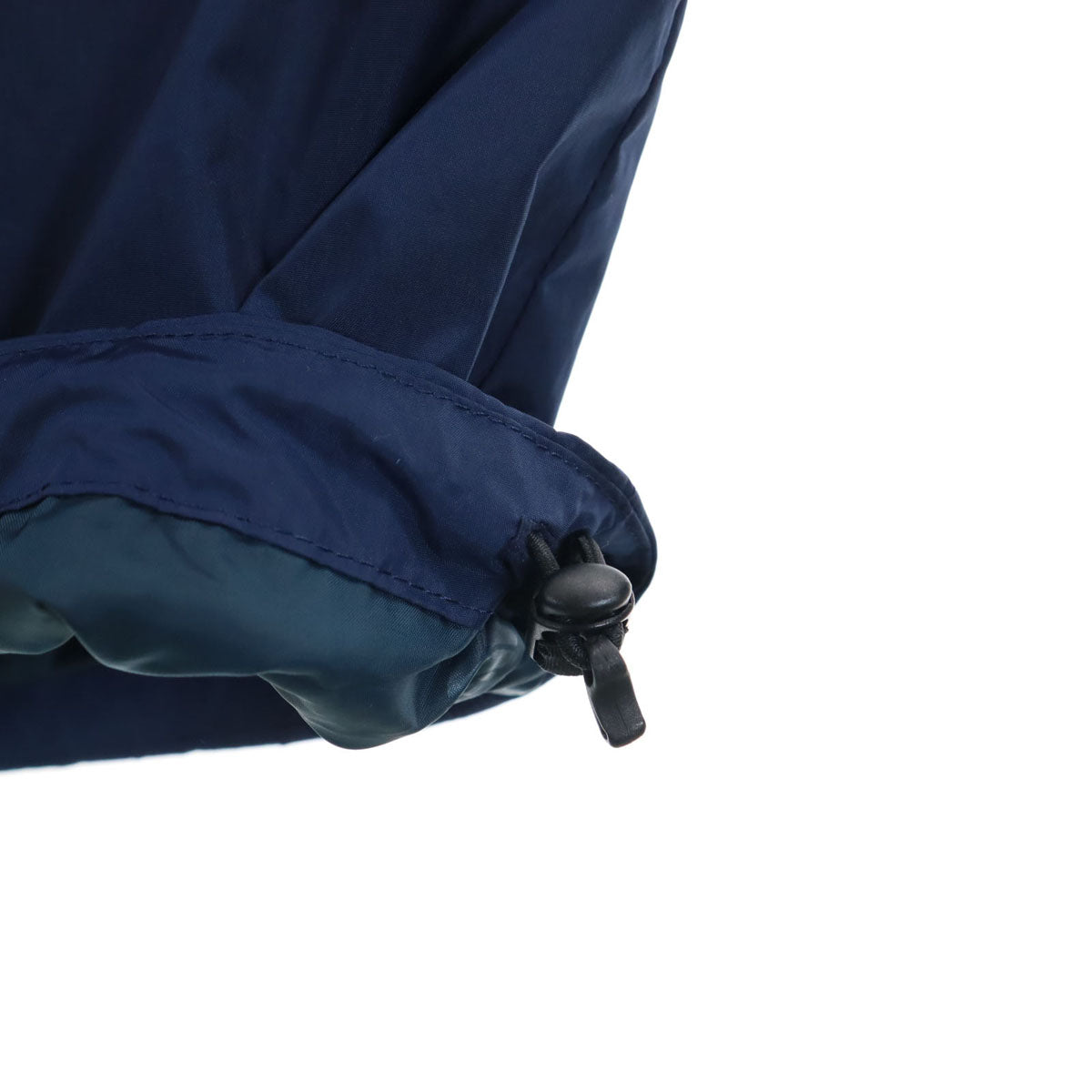 THE NORTH FACE ノースフェイス トリクライメイト ジャケット M ネイビー アウトドア NP21730 メンズ