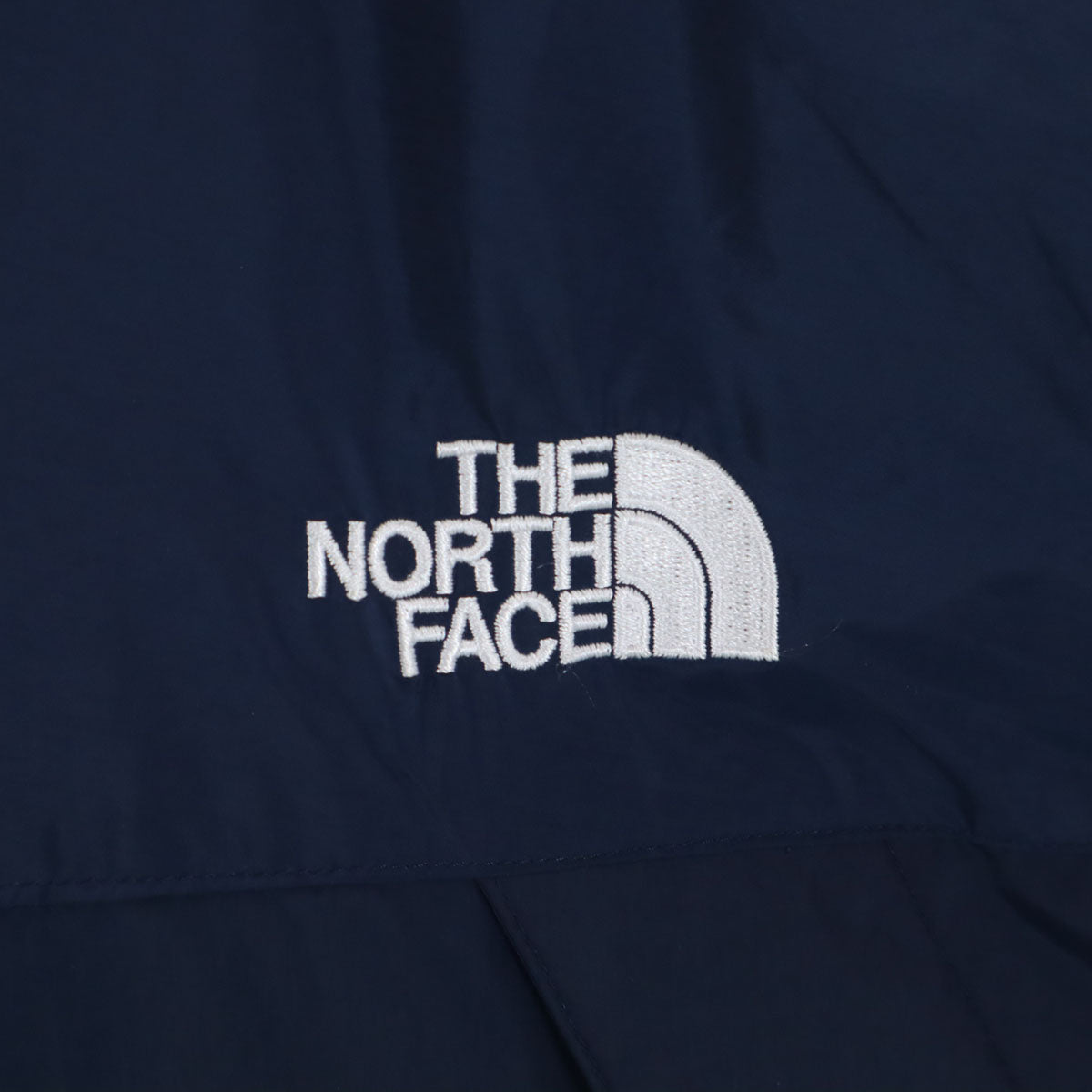 THE NORTH FACE ノースフェイス トリクライメイト ジャケット M ネイビー アウトドア NP21730 メンズ