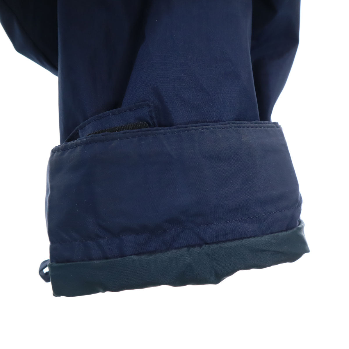 THE NORTH FACE ノースフェイス トリクライメイト ジャケット M ネイビー アウトドア NP21730 メンズ