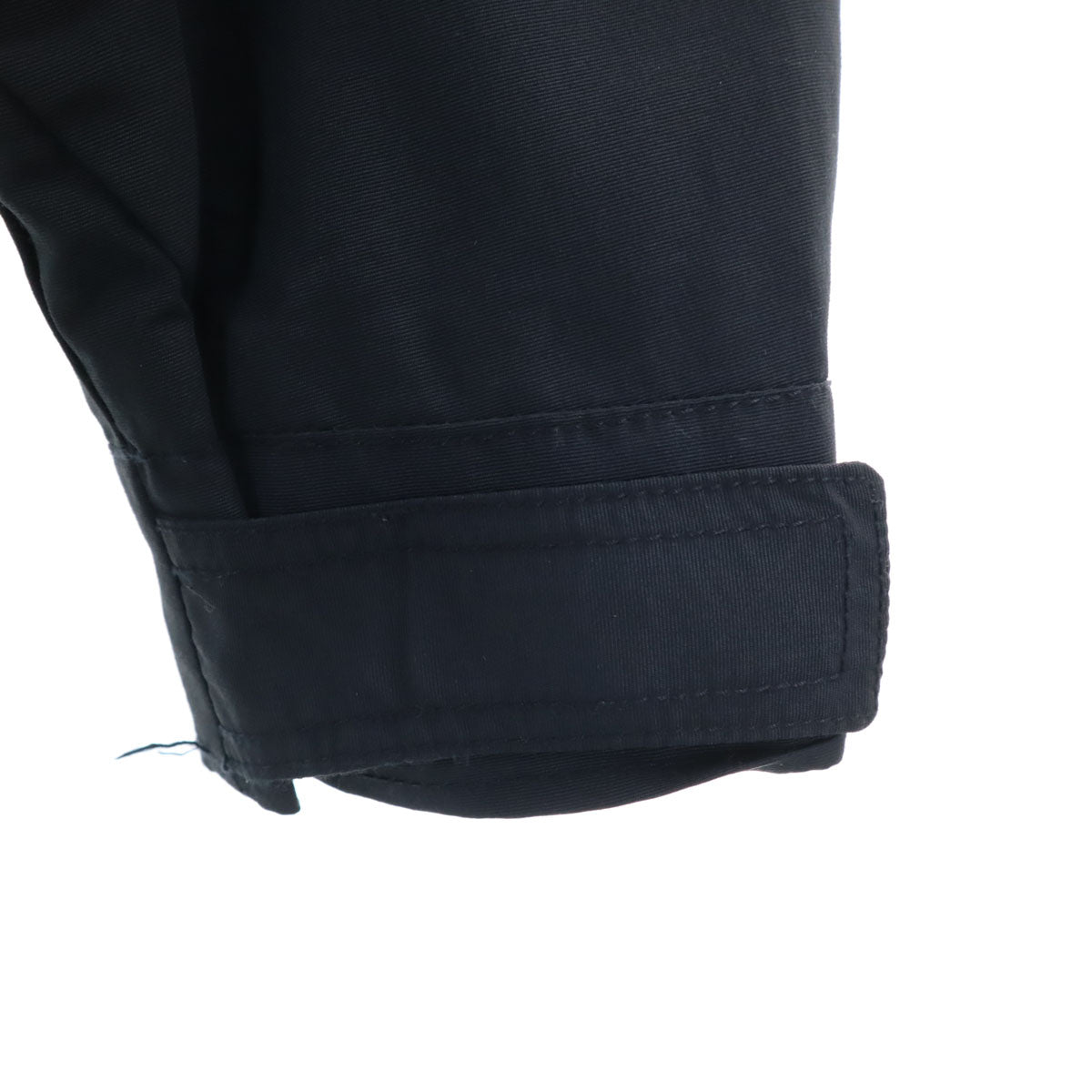 Columbia コロンビア ビーバー クリーク ジャケット XS ブラック アウトドア メンズ