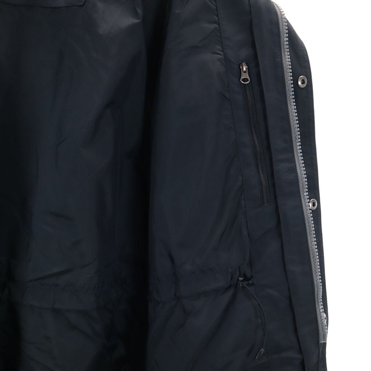 Columbia コロンビア ビーバー クリーク ジャケット XS ブラック アウトドア メンズ