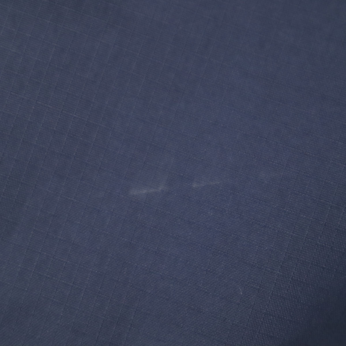 NIKE ナイキ ウインドブレーカー L ネイビー ジャケット 裏メッシュ メンズ