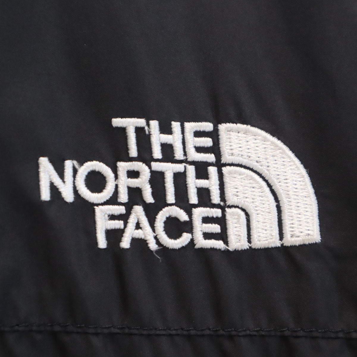 THE NORTH FACE ノースフェイス ディアブロ ウインド ジャケット M ブラック系 NP21226 アウトドア 裏メッシュ メンズ