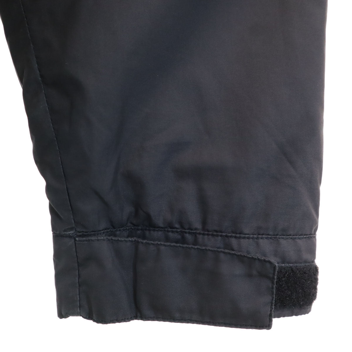 THE NORTH FACE ノースフェイス ディアブロ ウインド ジャケット M ブラック系 NP21226 アウトドア 裏メッシュ メンズ