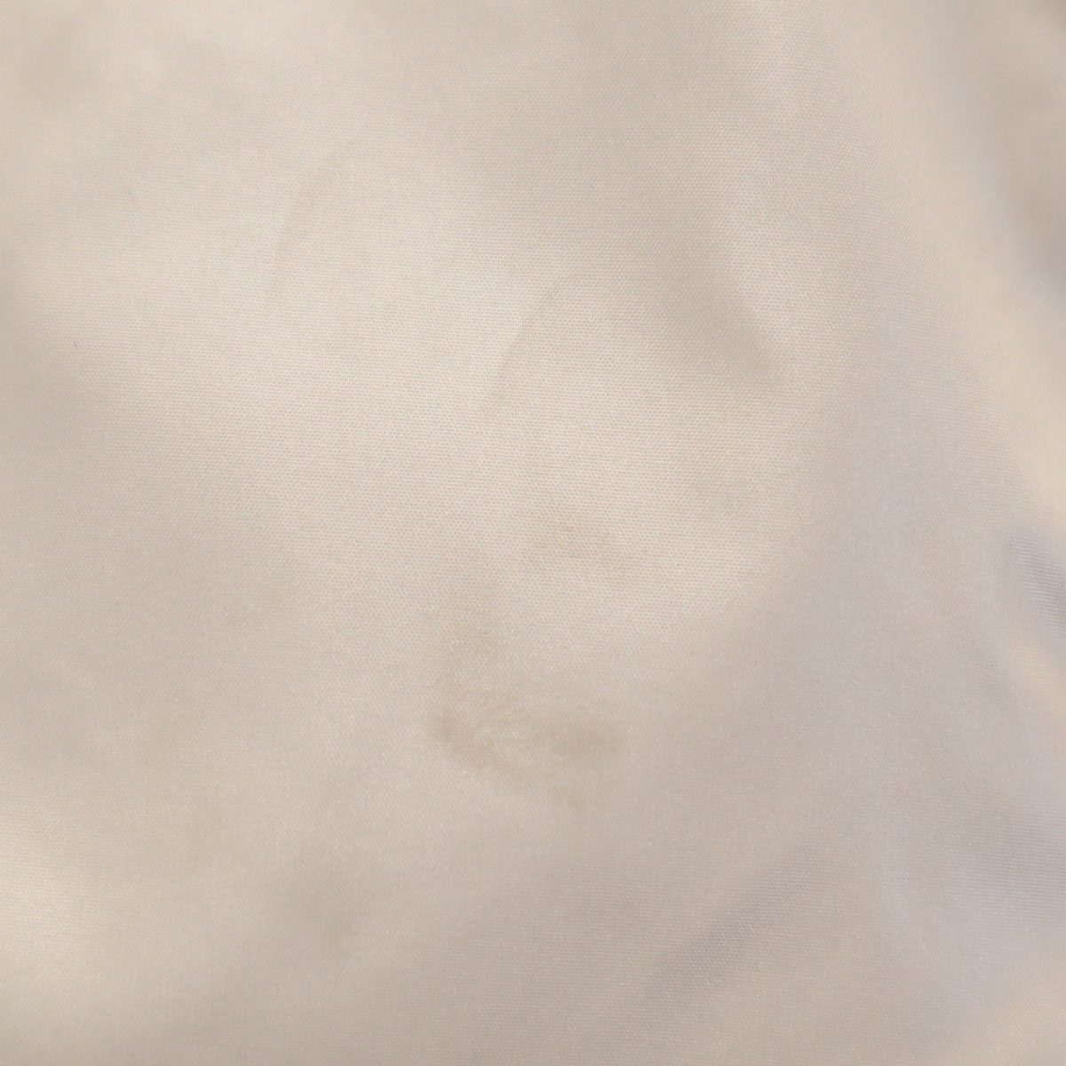 TATRAS タトラス ポーランド製 中綿 ブルゾン 2 ピンク系 レディース