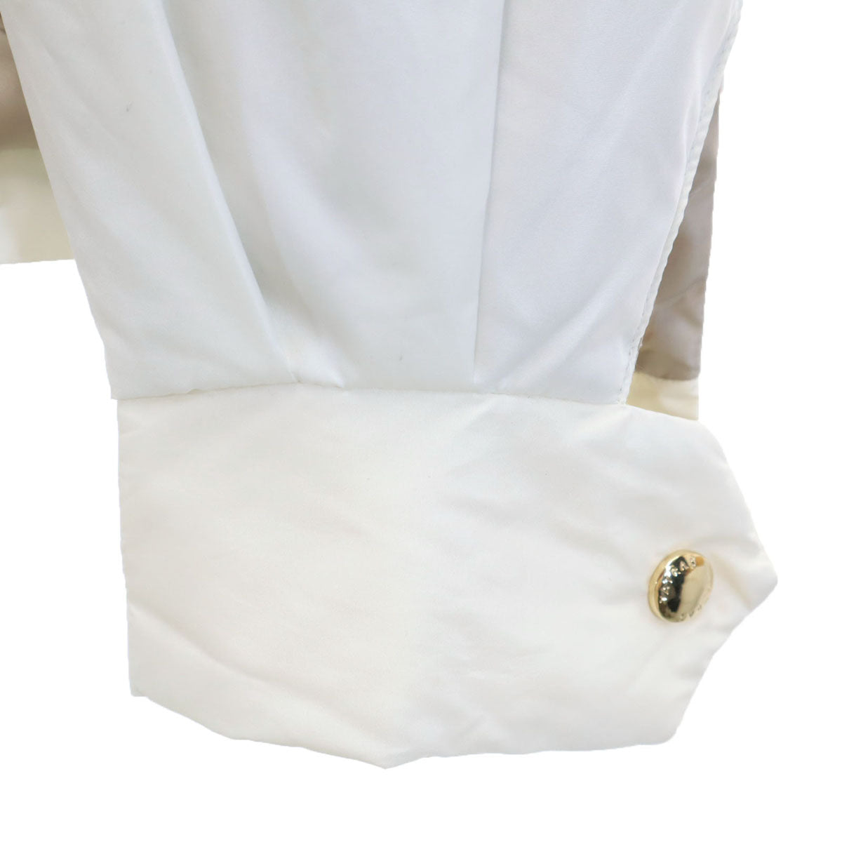 TATRAS タトラス ポーランド製 中綿 ブルゾン 2 ピンク系 レディース