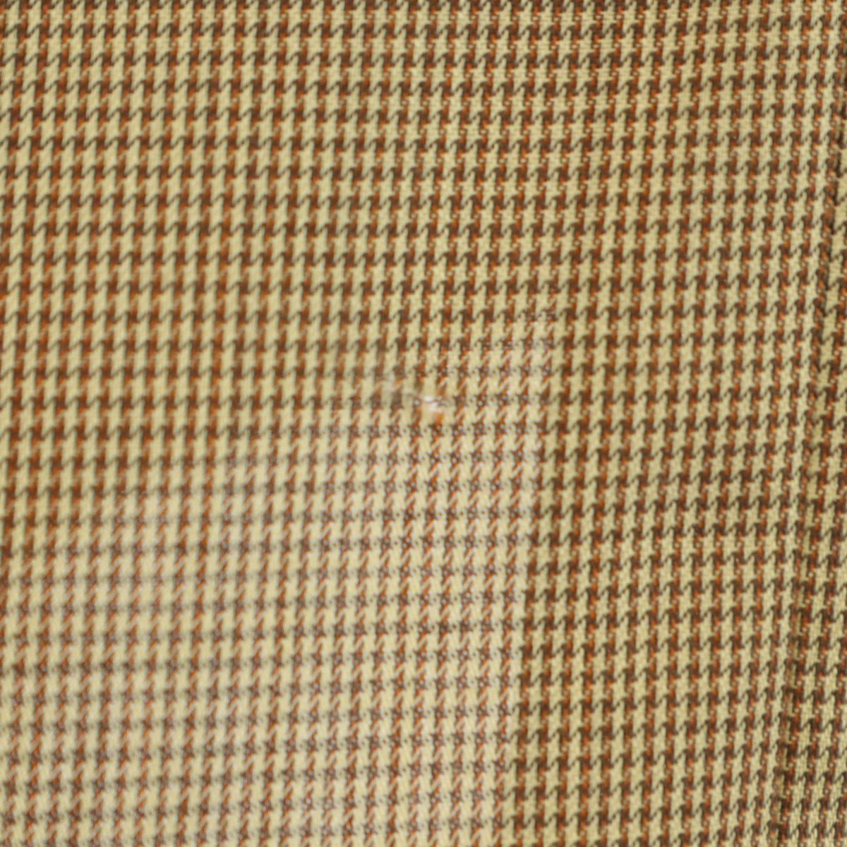 Paul Smith ポールスミス 日本製 総柄 スーツ 上下 セットアップ XL ベージュ系 メンズ