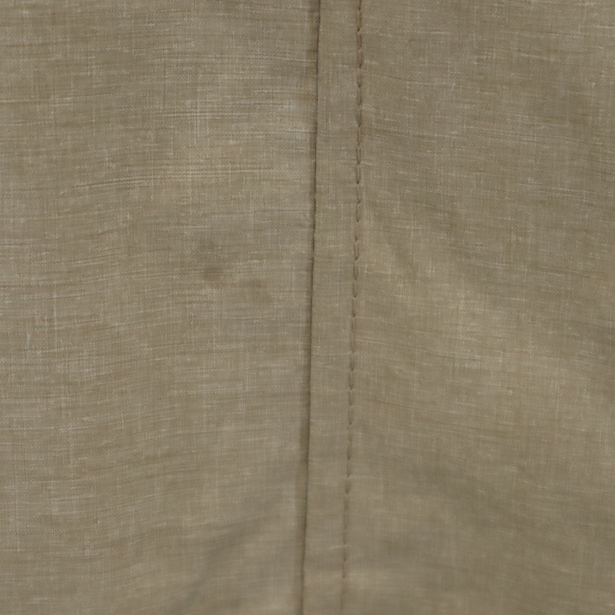 Columbia コロンビア バーティカルグライド ジャケット XL グレージュ アウトドア レディース