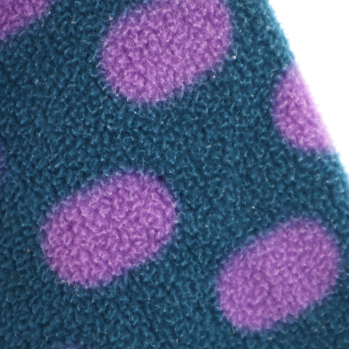 patagonia パタゴニア シンチラ スナップT フリースジャケット XXL 16-18 青紺 65545FA15 アウトドア プルオーバー キッズ