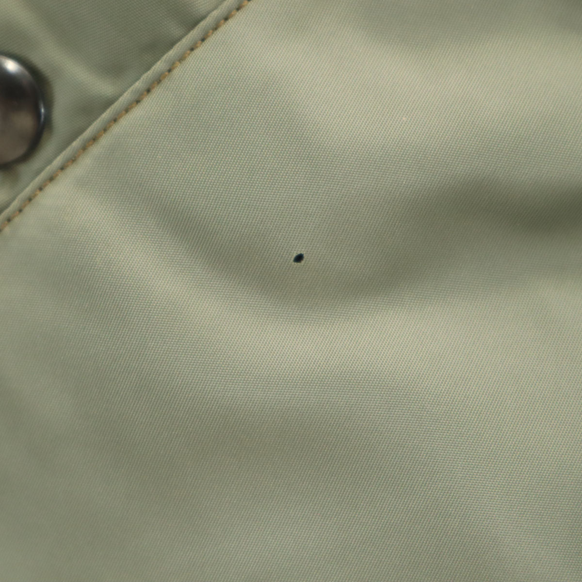 Buzz Rickson's バズリクソンズ MA-1 フライトジャケット L セージグリーン M13411 東洋エンタープライズ 中綿 メンズ