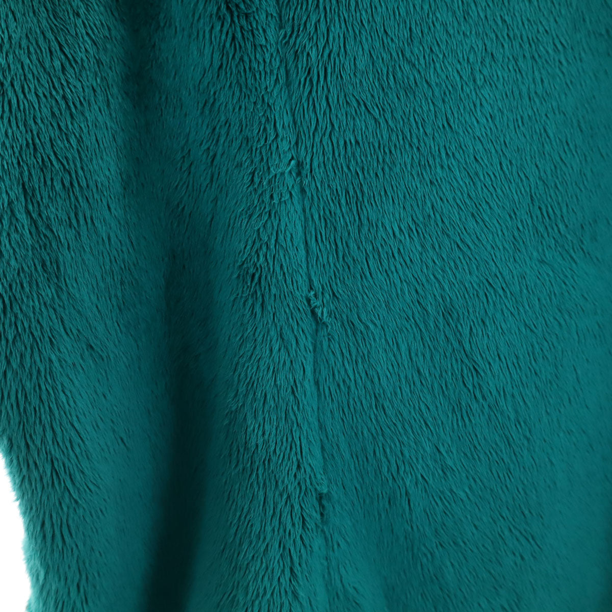 THE NORTH FACE ノースフェイス フリースジャケット L グリーン系 C782 レディース