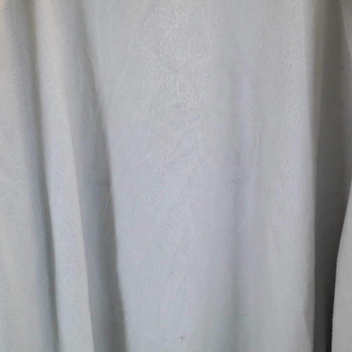 HAZ-MAT ハズマット USA製 コーチジャケット XL ブラック メンズ