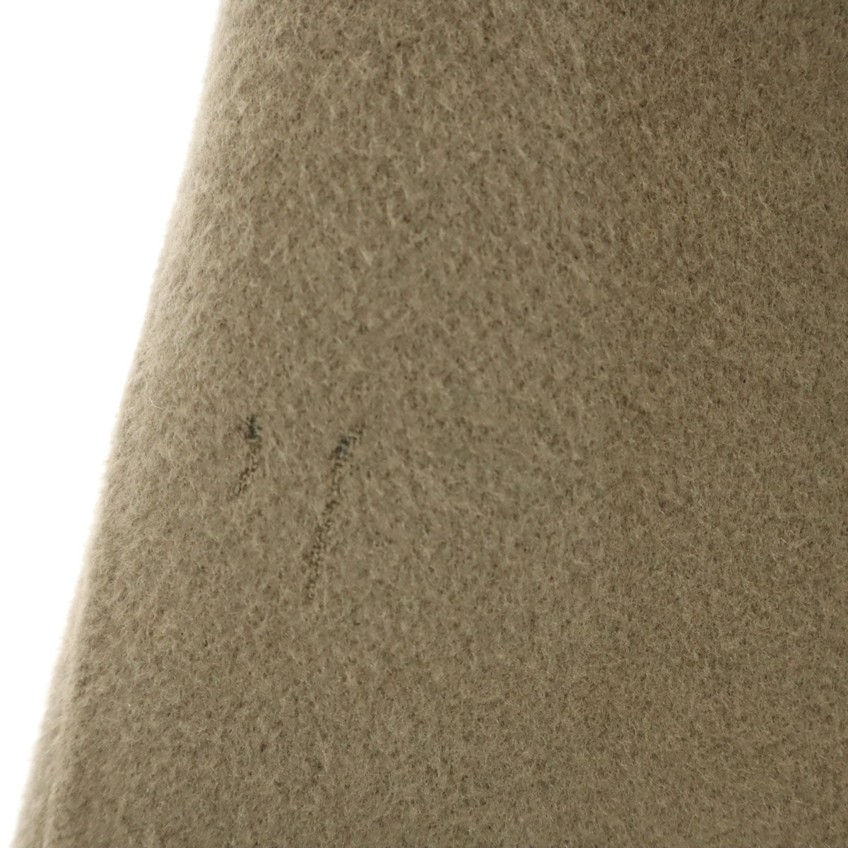 Burberrys バーバリーズ 90s ウール オールド テーラードジャケット 165-A4 ベージュ メンズ