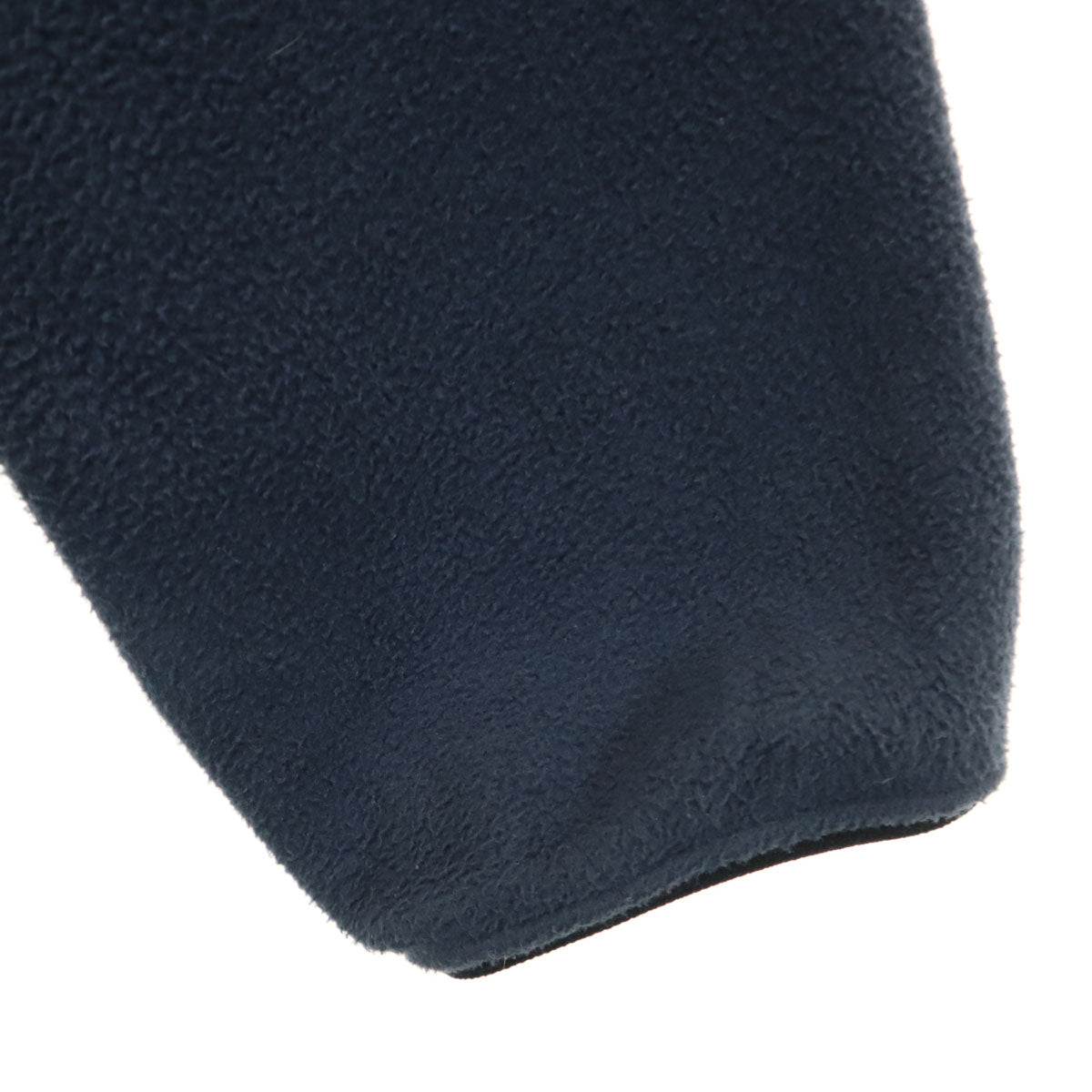 THE NORTH FACE ノースフェイス フリースジャケット L ブルー系 アウトドア メンズ