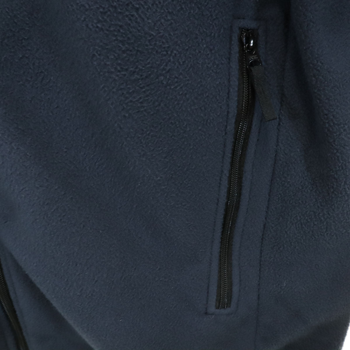 THE NORTH FACE ノースフェイス フリースジャケット L ブルー系 アウトドア メンズ