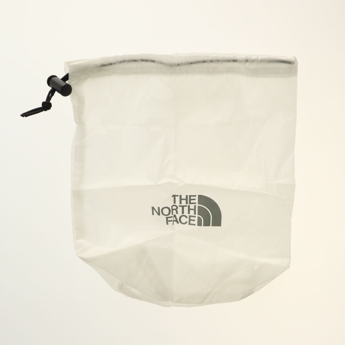 THE NORTH FACE ノースフェイス ダウンジャケット L ブラック アウトドア メンズ