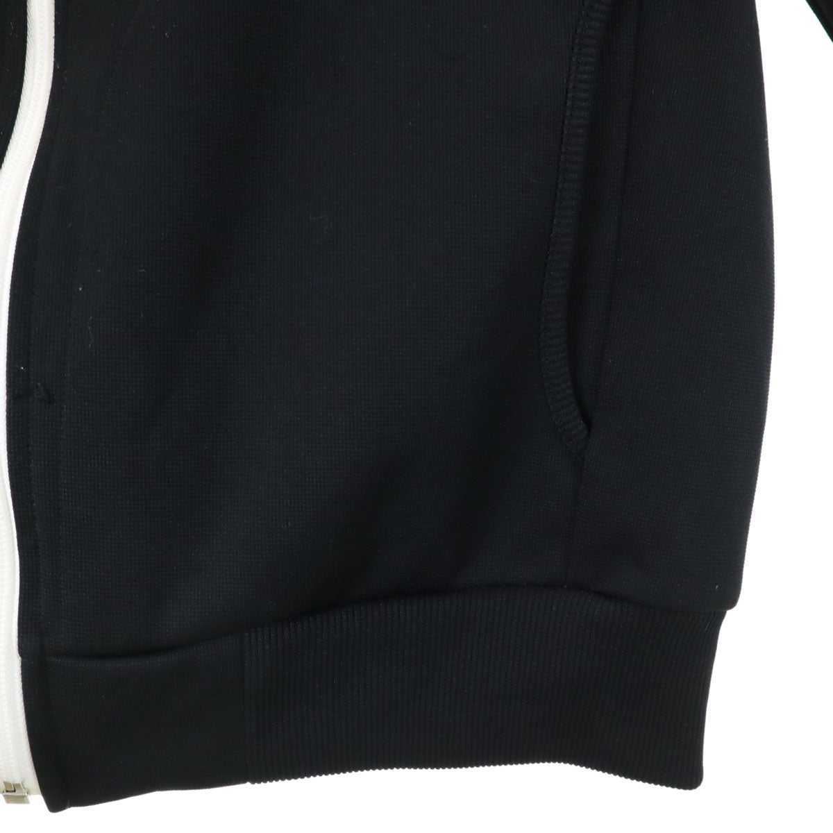 THE NORTH FACE ノースフェイス アウトドア ジップジャケット M ブラック系 NT61511 メンズ