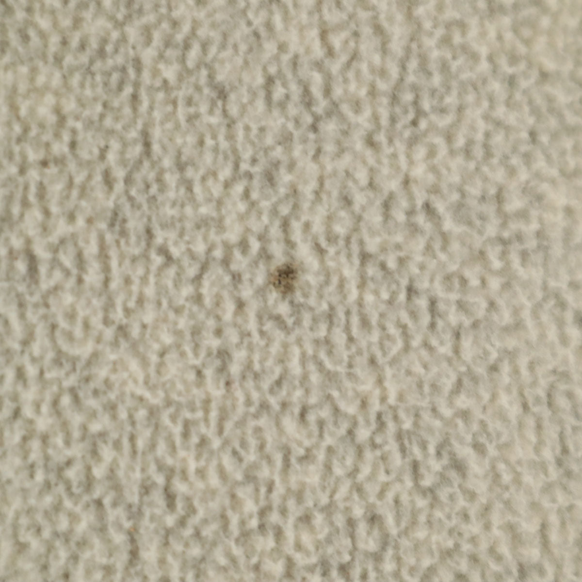 THE NORTH FACE ノースフェイス アウトドア フリースジャケット M オフホワイト NAW71930 メンズ