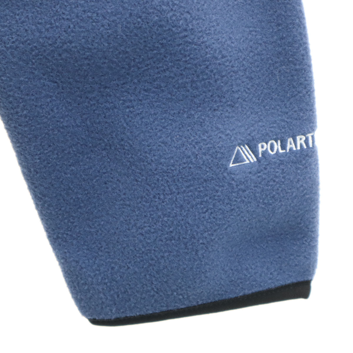 THE NORTH FACE ザノースフェイス デナリジャケット フリースジャケット L ブルー系 アウトドア 721222 メンズ