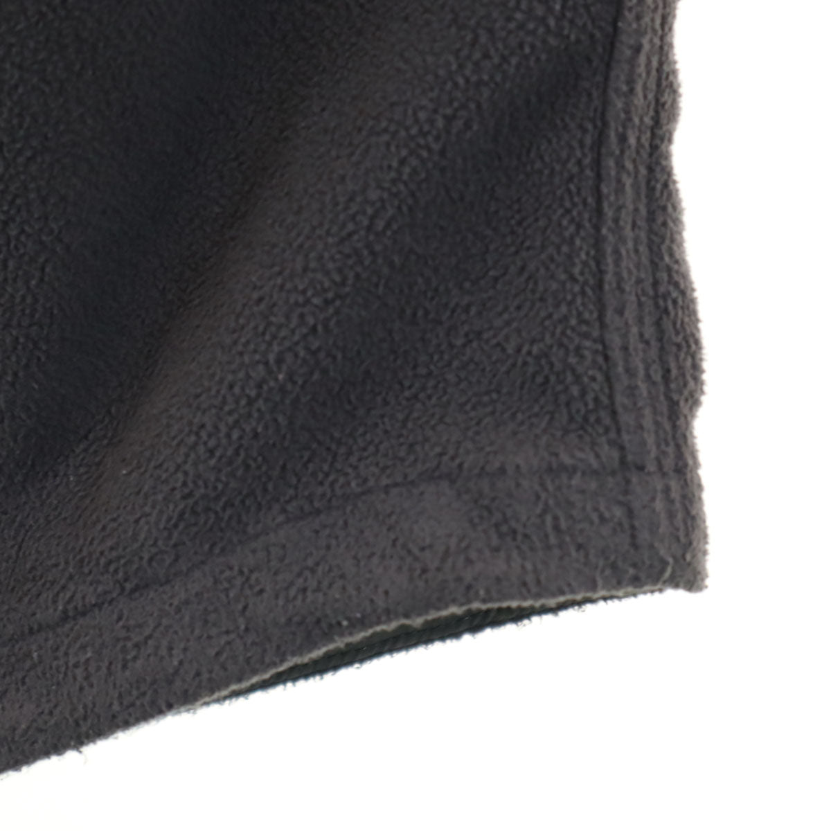 patagonia パタゴニア 長袖 アーリー ライズ スナップ フリース シャツ S チャコールグレー 52225FA19 アウトドア メンズ