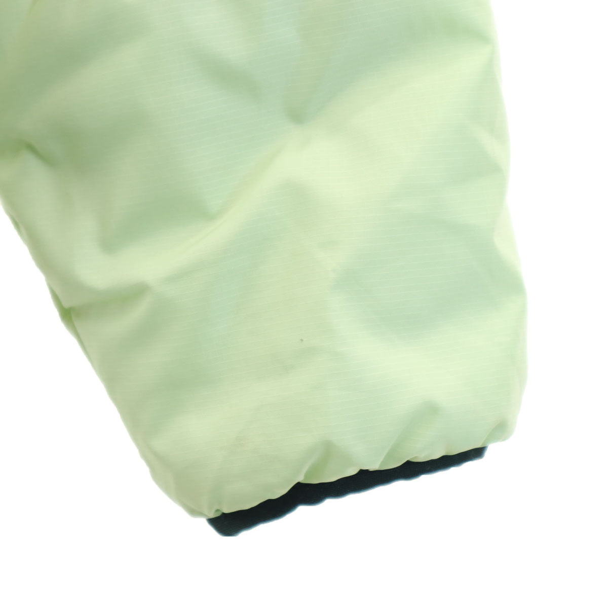 patagonia パタゴニア ダウンジャケット S ライトグリーン アウトドア 84030 レディース