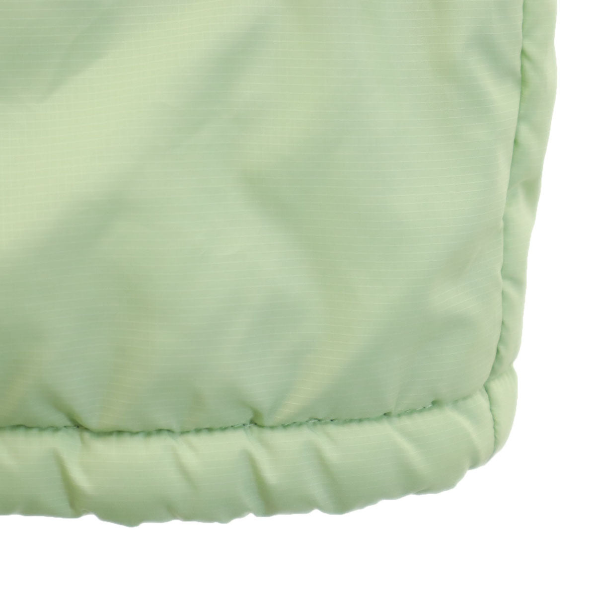 patagonia パタゴニア ダウンジャケット S ライトグリーン アウトドア 84030 レディース