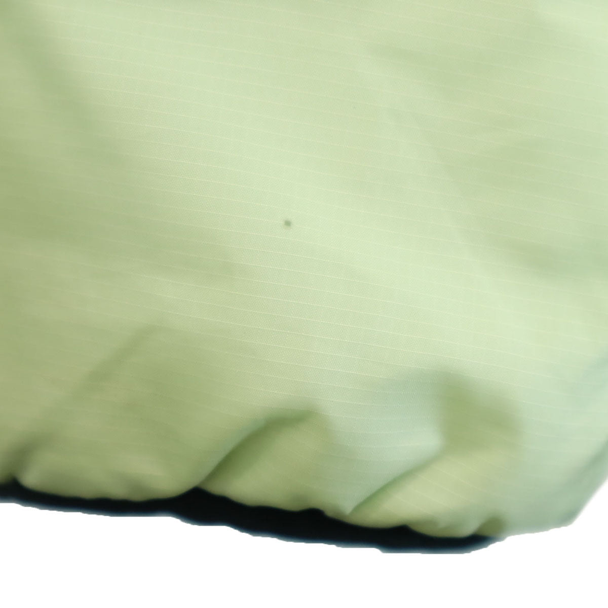 patagonia パタゴニア ダウンジャケット S ライトグリーン アウトドア 84030 レディース