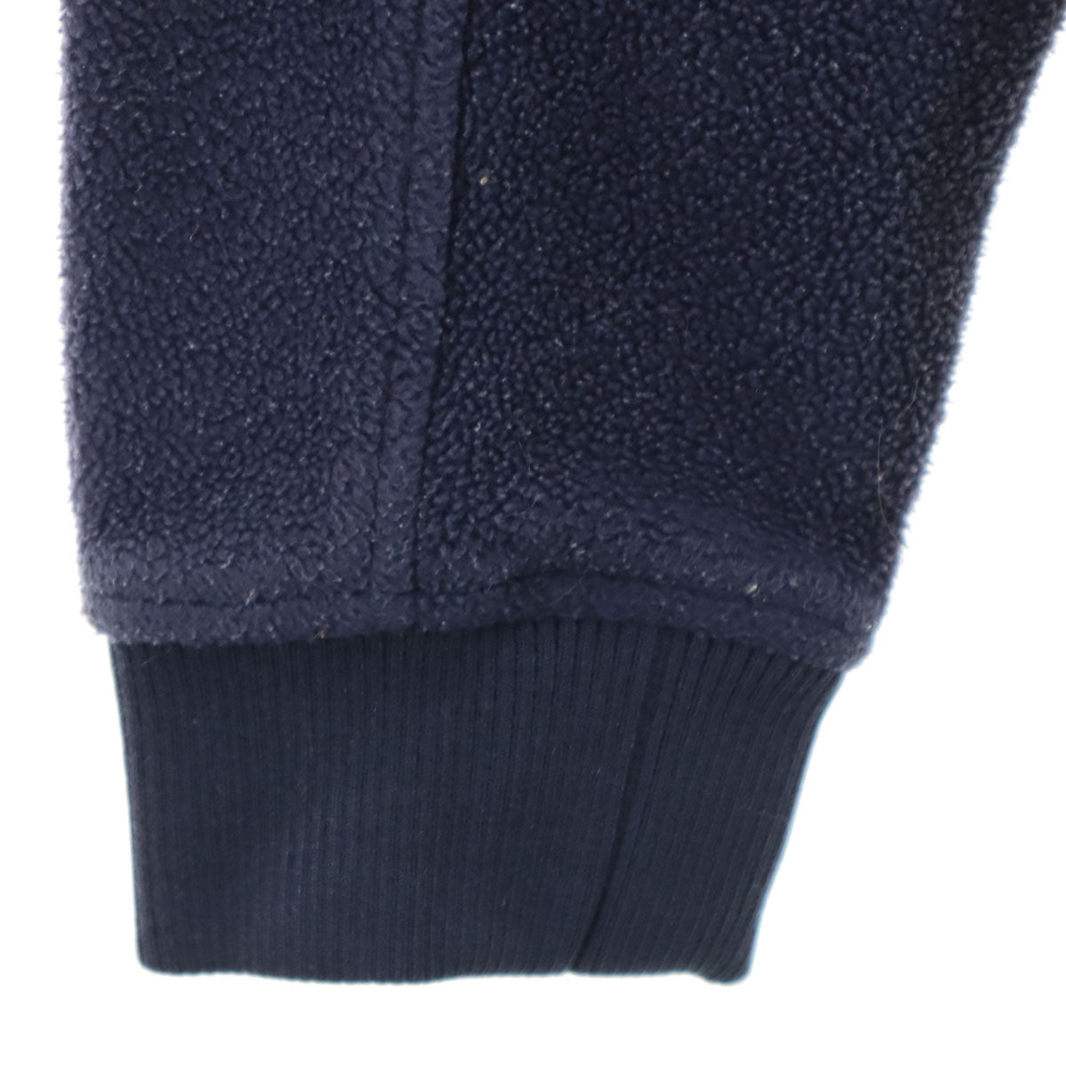 Columbia コロンビア オープニングセレモニー OPENING CEREMONY コラボ アニマル柄 長袖 フリース シャツ XS パープル アウトドア メンズ