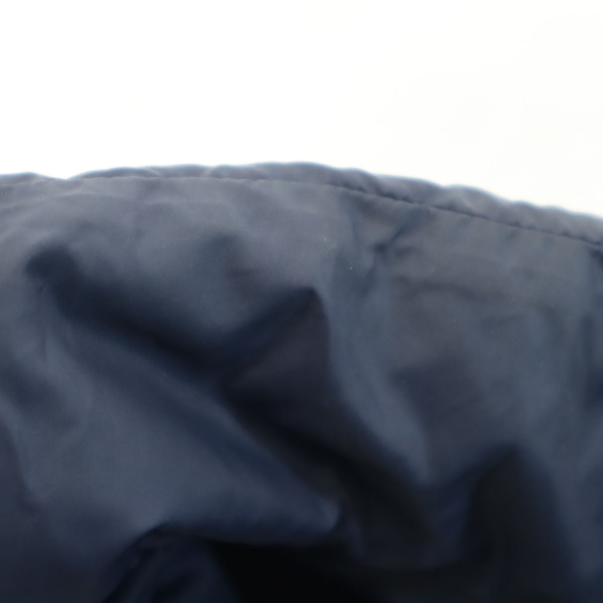THE NORTH FACE ザノースフェイス ダウンジャケット L ネイビー アウトドア NPW61835 レディース