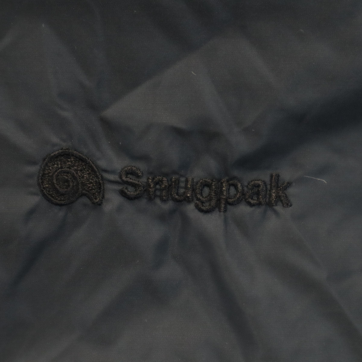 Snugpak スナグパック イギリス製 エアパック ジャケット カーキ リバーシブル 収納袋付き アウトドア メンズ